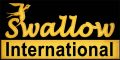 Swallow International