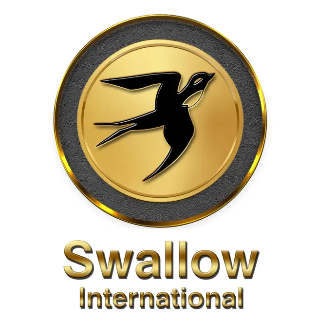 Swallow International