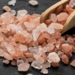 pink Salt