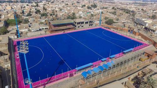 900khairpur