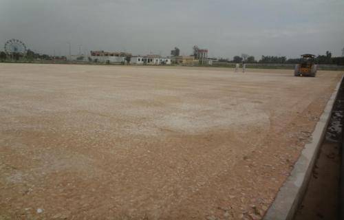 image033-min