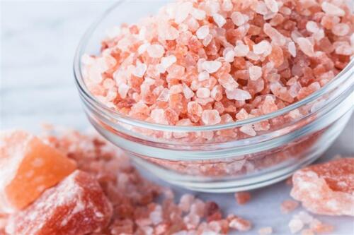 pink salt 2